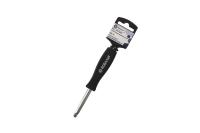 Отверточная рукоятка 642-654 1/4" КОБАЛЬТ