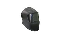 Щиток сварщика RZ75 С4(10) BIOT ZEN арт. 57364