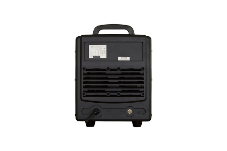 Аппарат инверторный TIG 200 P АС/DC DSP TECH (Е104) Сварог